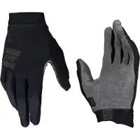 Leatt 1.0 Gripr Handschoenen