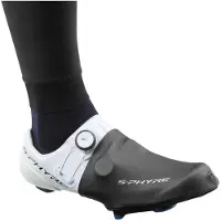 Shimano S-phyre Schoen Teenstukken