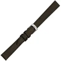 Morellato PMU030LIVORT20 P.Preziose (echt) Horlogeband - 20mm