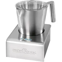 ProfiCook Pc-ms 1032 Melkopschuimer