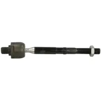 Moog KI-AX-17028 Binnenste stuurkogel