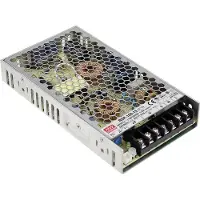 MEAN WELL RSP-100-12 Schakelnetvoedingsmodule 12 V/DC 6.5 A 102 W