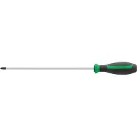 Stahlwille Ph2 250mm Kruiskopschroevendraaier