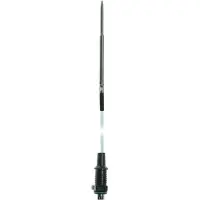 Testo Inbrengsensor 0572 1001 -40 b
