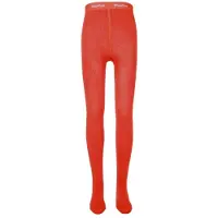 Ewers maillot cotton tight erntekürbis