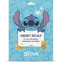 Disney : Stitch Gadget Decals