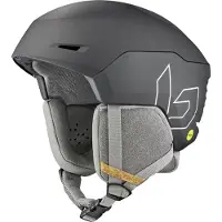 Bolle Eco Ryft Pure Mips Helm