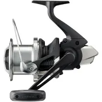 Shimano Beastmaster 14000 Xc 14000
