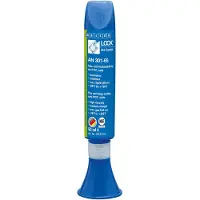 Weicon WEICONLOCK An 301-65 Buis- en Vlakafdichting 50 ml