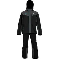Preston Innovations Df Lite Pak