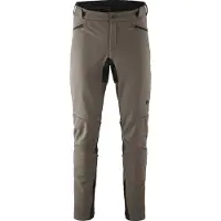 Gonso Softshell trailbroek
