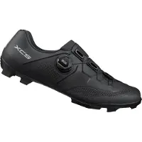 Shimano Xc503 Wide Mtb-schoenen
