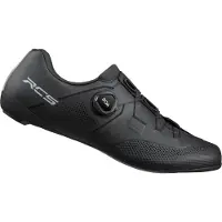 Shimano Rc503 Raceschoenen
