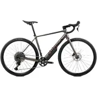 Orbea Avant H45 1x Cues U6000 Gs Shadow 2026 Racefiets