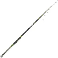 Kali Kunnan Frost Tele Spinhengel