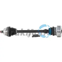 TrakMotive 30-1626 Aandrijfas