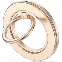 Tech-Protect MagSafe Ring Stand Goud