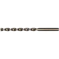 Rotec HSS-Co8 Spiraalboor DIN 340 Cobalt TLS1000 4,0 mm - 1520400 - 152.0400