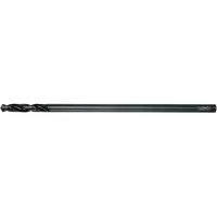 Rotec Werkö HSS-G Dakdekkersboor 5,8x150 mm - 10 stuk(s) - 1550582