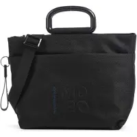 Mandarina Duck Md20 Qmt41 Handtas