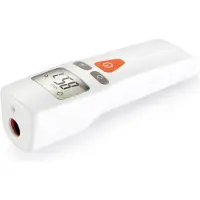 Tescoma - TE634494 - Kookthermometer - infrarood - digitaal - Accura