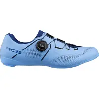 Shimano Rc503 Raceschoenen
