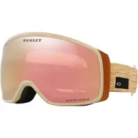 Oakley Flight Tracker M