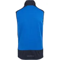 Regatta Stretch bodywarmer voor heren