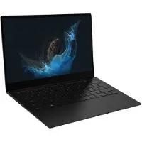 Samsung Galaxy Book2 Pro NP930XED 13,3" 512 GB SSD Laptop Antraciet - AZERTY FR Toetsenbord