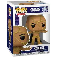 Funko POP! 300 - POP! Movies Xerxes 9 cm Verzamelfiguur - Multicolours