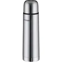 Thermos TC Everyday roestvrij staal mat 0,50 l