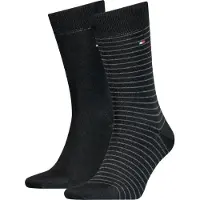 Tommy Hilfiger Sokken 2-pack
