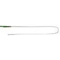 Testo Onderdompelingssensor 0602 0493 -200 tot (Testsonde)