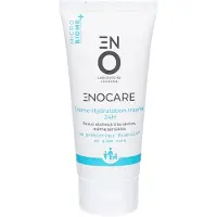 Codexial Labo Dermato ENO Enocare 24h Intense Hydraterende Crème 40 ml Huidcrème