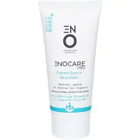 Codexial Labo Dermato ENO Enocare Pro reactieve huidcrème 40 ml Huidcrème