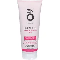 Codexial Labo Dermato ENO Enoliss Masker Exfoliërend AHA 75 ml Gezichtsmasker