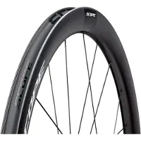 Scope R4 Cl Disc Tubeless 2026 Racefiets Wielset