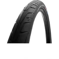Vredestein Icon 700c X 60 Stevige Urbanband