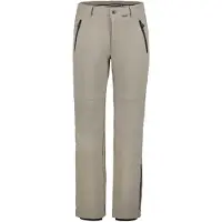 Icepeak Softshell broek heren