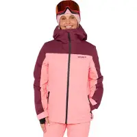 Rip Curl Anti Series Col Bl 10k/10k Jas