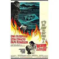 Bqhl LA FEMME DE PAILLE-FR-BLURAY