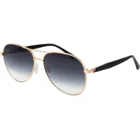 Bulget Zonnebril BG3364 09A 60