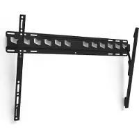 Vogel's Ma4010-a1 40-65´´ Tv-beugel