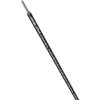 Lapp 4180507 Draad Multi-Standard SC 1 1 x 0.75 mm² Violet 100 m
