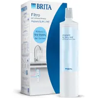 Brita mypure SLIM V-MF Waterfilter 1053536