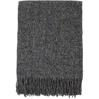 Cozy Blankets Luxe Merino Wol Plaid 140x200cm - Zacht & Warm