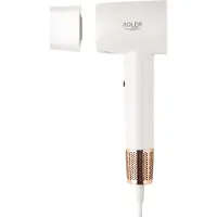 Adler Ad 2272 Haardroger