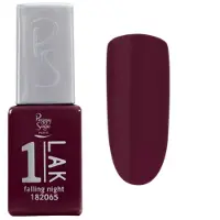 Peggy Sage 1-Lak Semi-Permanente lak 5ml