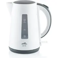 Eta Waterkoker