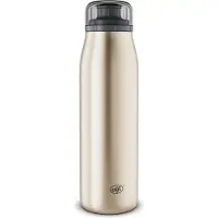 Alfi Isoleerfles - 500ml - Champagne Mat